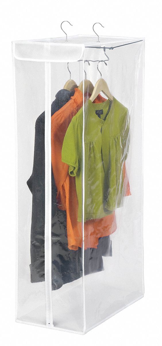 Laundry/Garment Bag