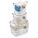 Primary Product Image