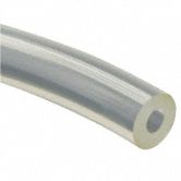 Dayton 1dyr4 Round Belt Hollow Core Dia 1/4 in 50 FT Orange for sale online 