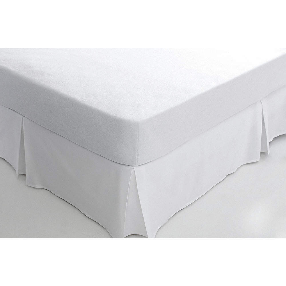 bed bath and beyond full size mattress pad