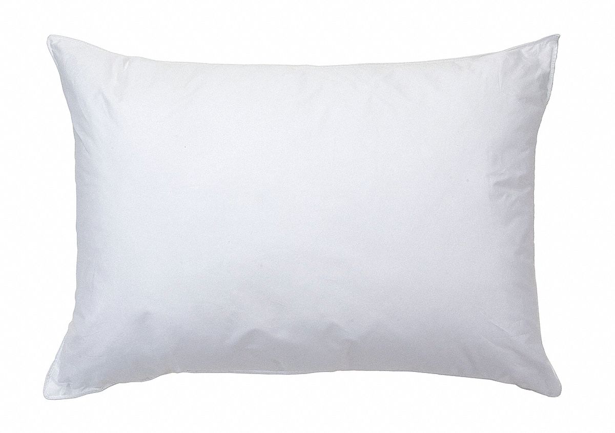 26 x 20 pillow