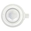 1/2" Hub-Mount Occupancy Sensors