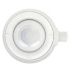 1/2" Hub-Mount Occupancy Sensors