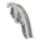 Product Image #2