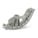 Primary Product Image