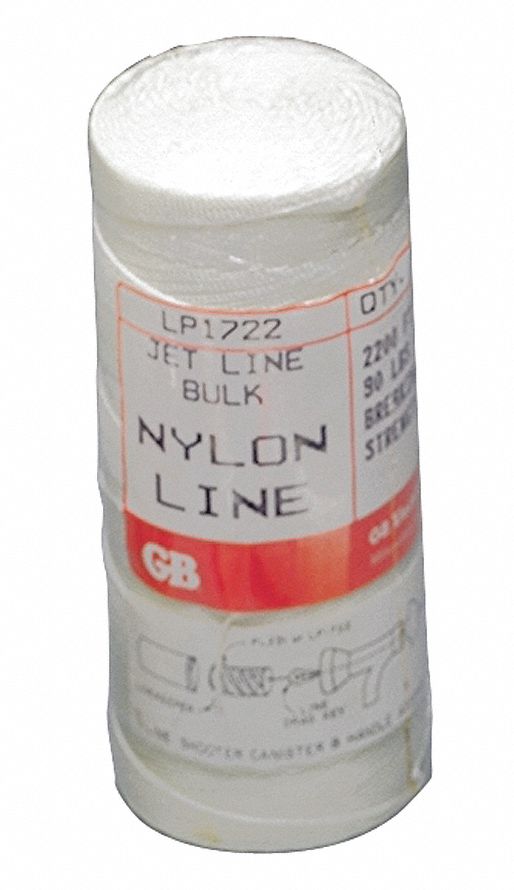 Fishing Line Nylon