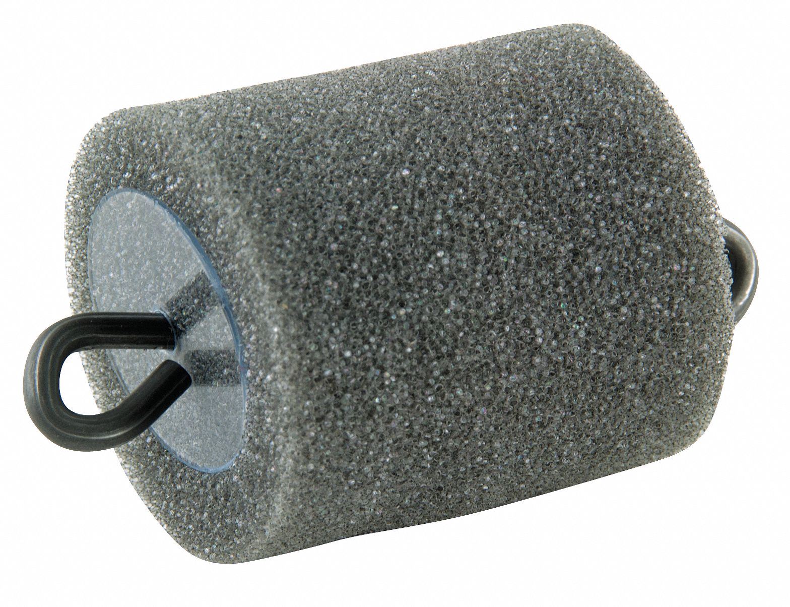 Conduit Piston: For 1 1/4 in Conduit, For EMT/Flex/IMC/PVC/Rigid Types, 10 PK