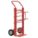 WIRE SPOOL CART,43 X16 X22 IN,4 SPINDLES