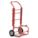 WIRE SPOOL CART,43 X18-1/2X22,5 SPI