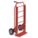 WIRE SPOOL CART,45 X18-1/2X22,5 SPINDLES