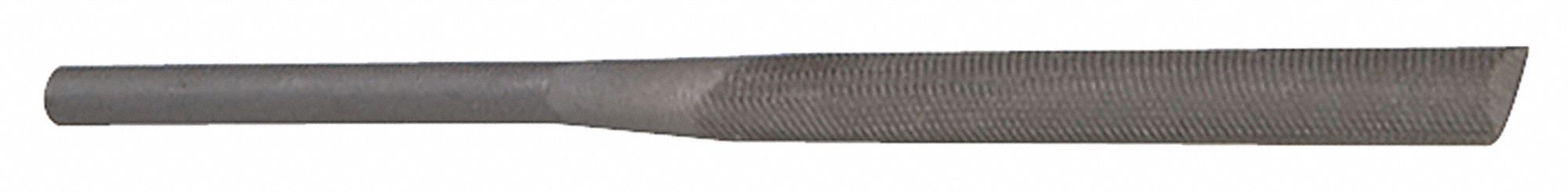 Pacificink