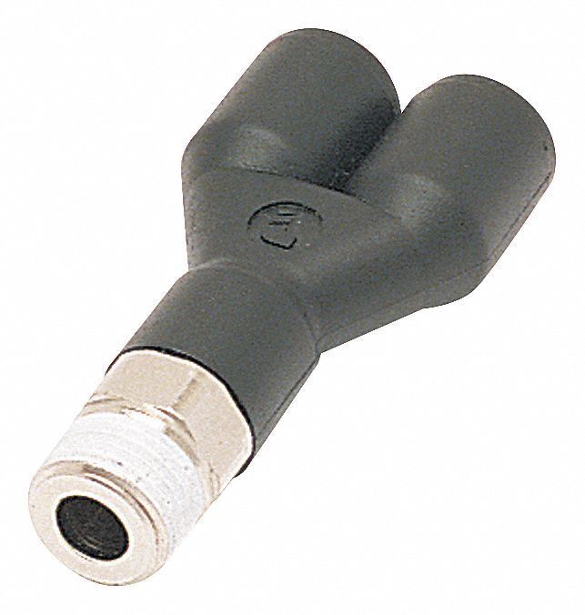 LF3000 FRACTIONAL INCH
