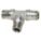 Primary Product Image