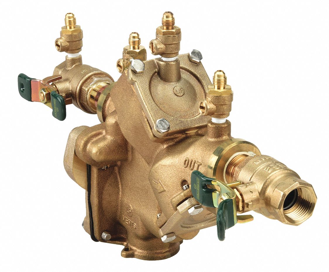 watts-lf909-small-3-4-in-reduced-pressure-zone-backflow-preventer