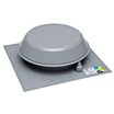 FANTECH Direct Driven Downblast Ventilators with Motor and Drive Package image