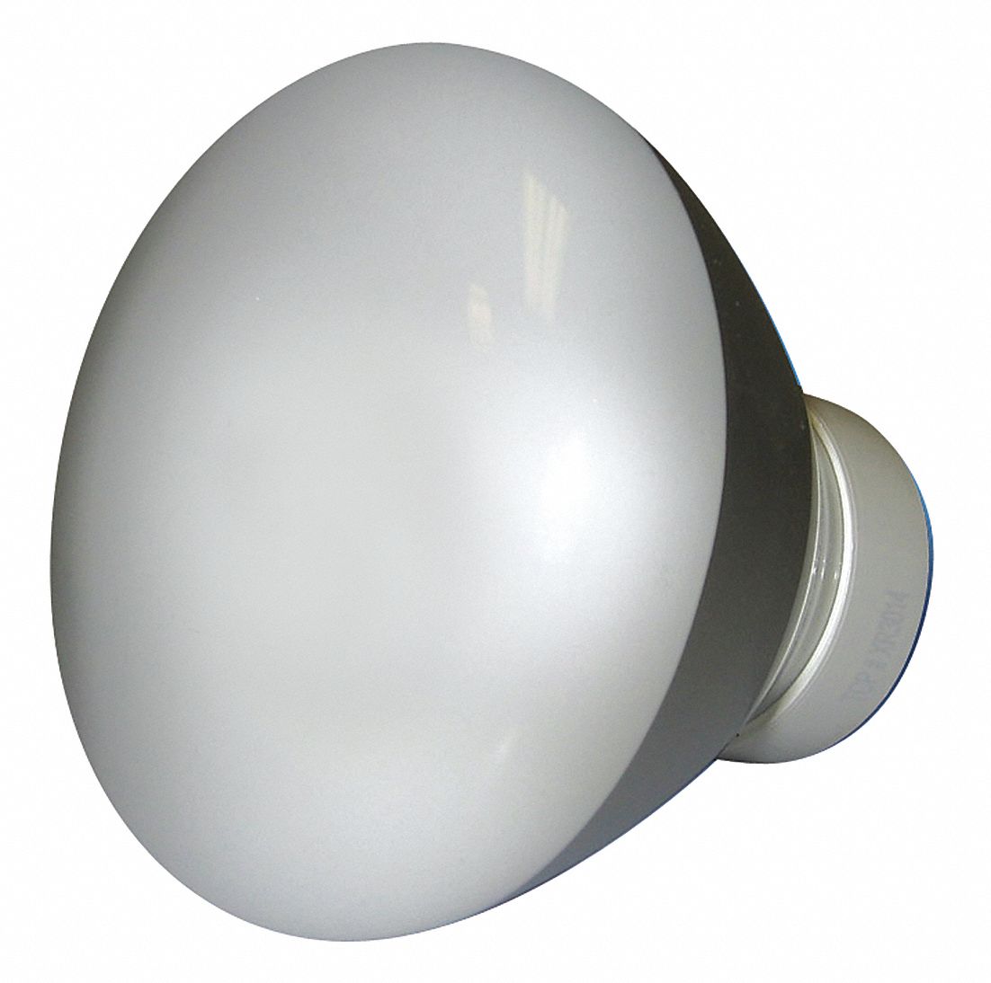 15W784 - Flourescent Light Bulb 14 Watt