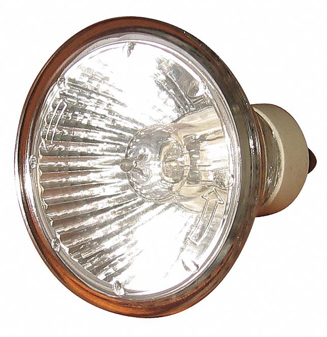 15W785 - Halogen Light Bulb 50 Watt