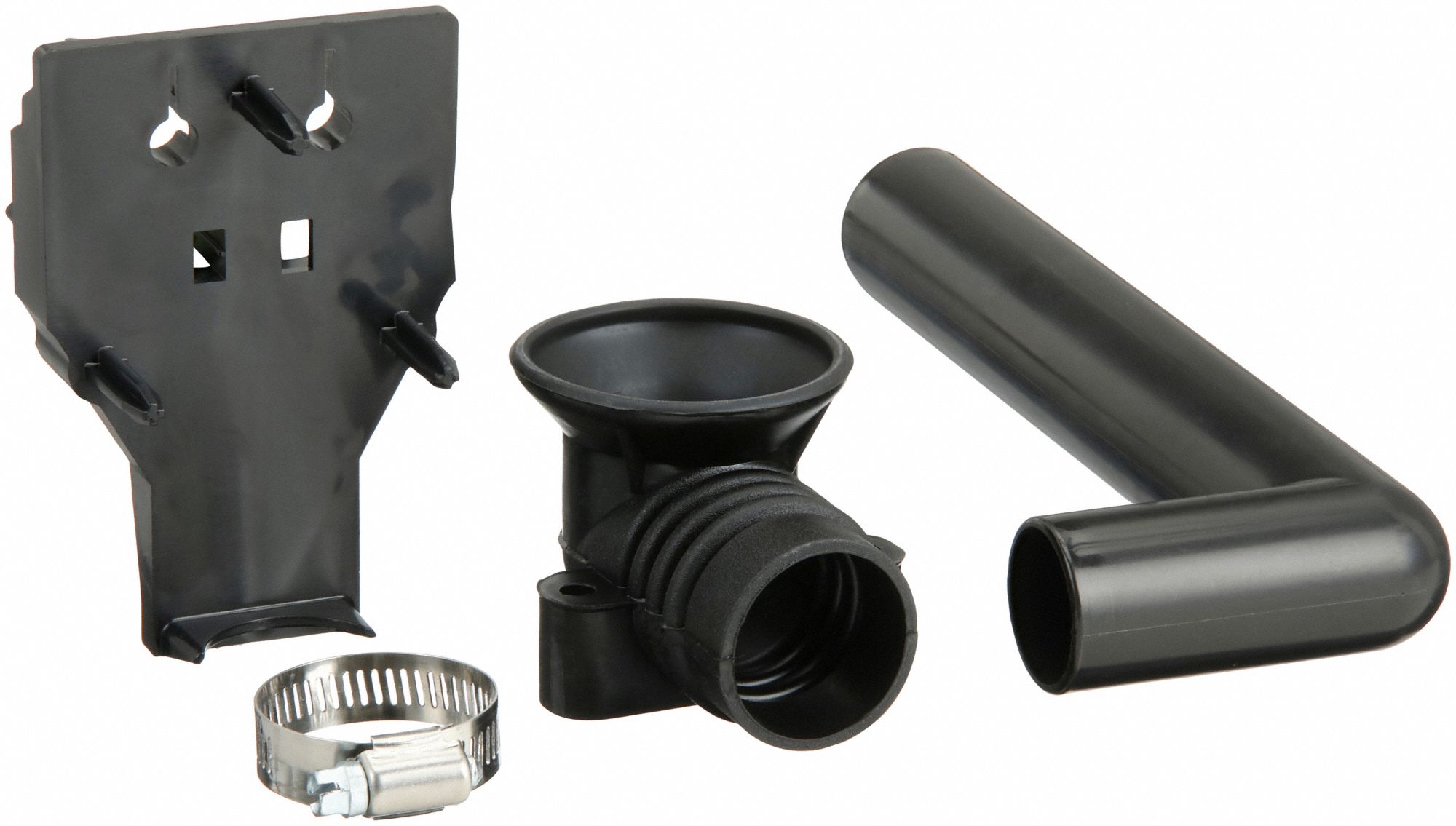 Drain Replacement Kit: