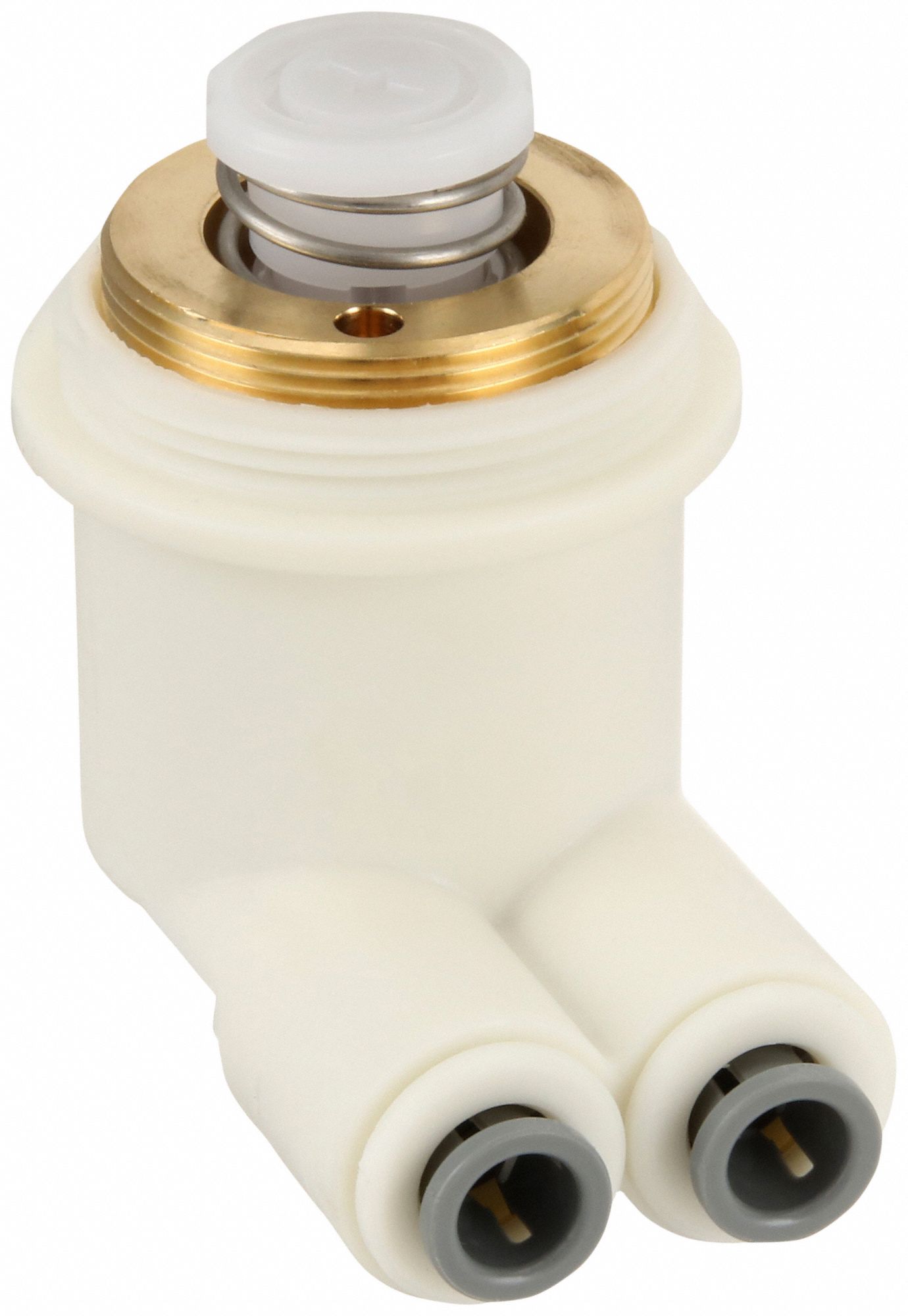 ELKAY, 98678C, Bottle Filler Regulator Kit 15W92298678C Grainger