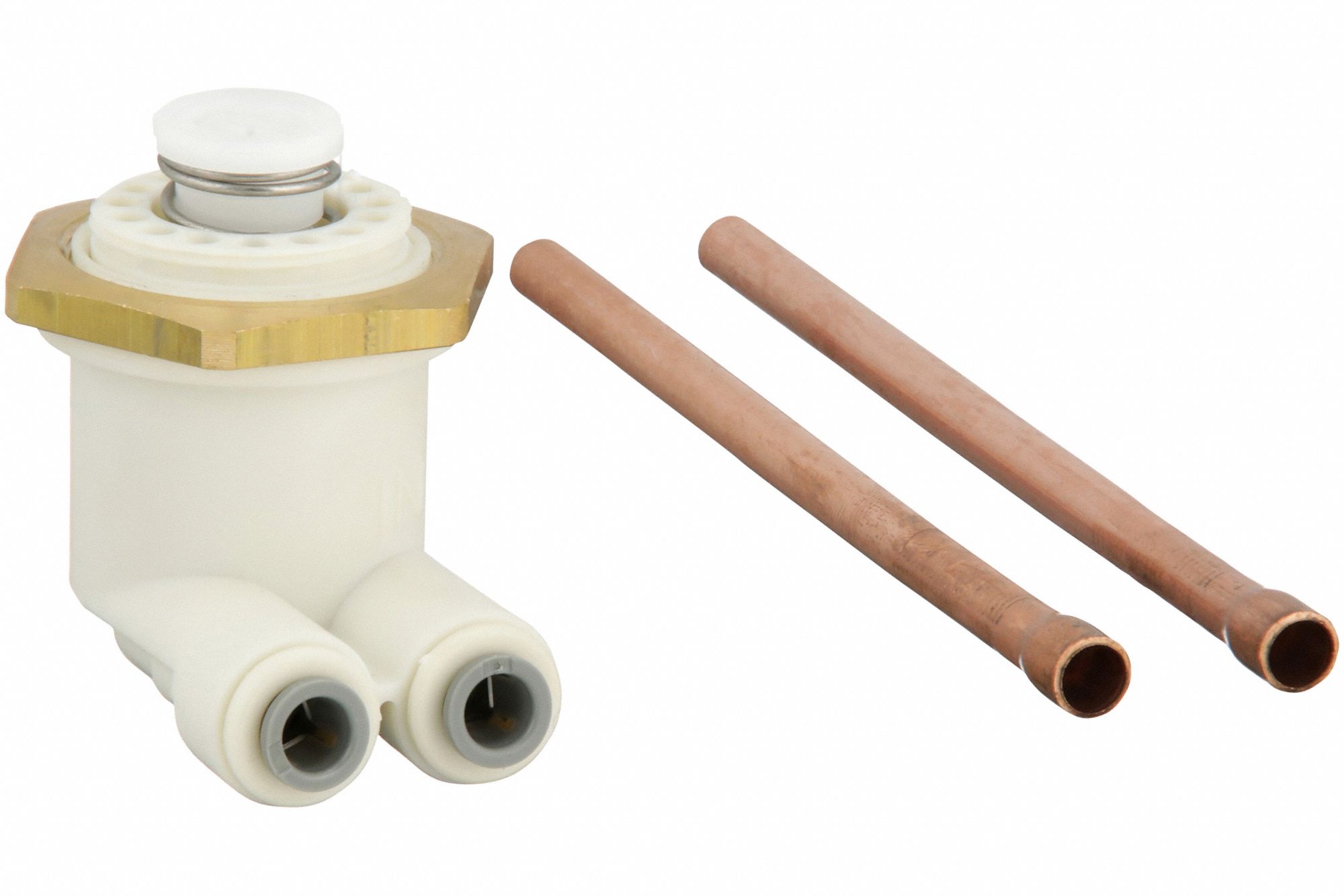 ELKAY, 98731C, Regulator Kit 15W92498731C Grainger