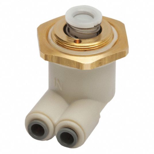 ELKAY Regulator Kit 98733C 15W92698733C Grainger