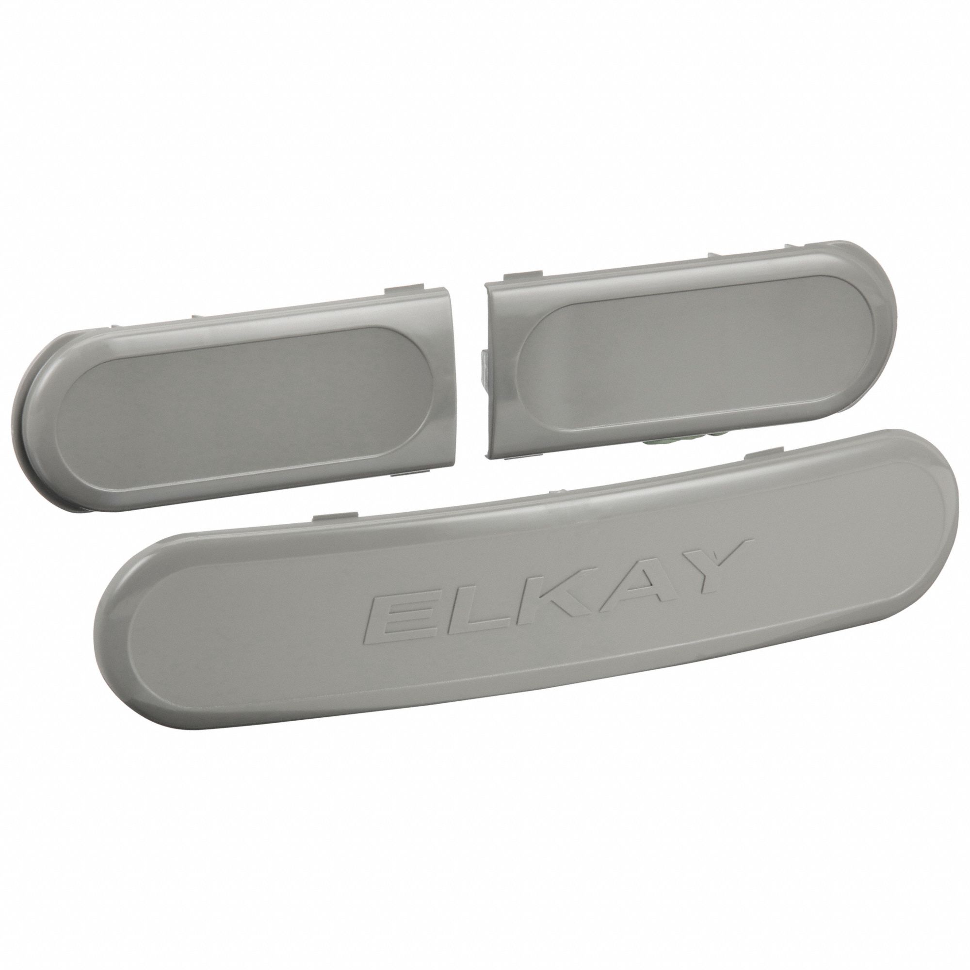 Pushbar Activations: Push