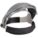 Product Image #2