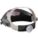 Product Image #3
