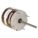 Primary Product Image