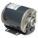 MOTOR,1/4 HP,CARBONATE