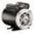 COMPRESSOR MOTOR,3 HP,3450,230 V,56