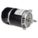 MOTOR,1 HP,JET PUMP