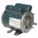 Primary Product Image