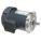 MOTOR,1/2 HP,3450 RPM,208-230/460V