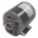 CARBONATOR MOTOR,1/2 HP,1725,115