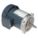 PUMP MOTOR,2 HP,3450,200-230/460 V,