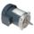 PUMP MOTOR,3/4 HP,3450,230/460 V