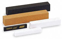 BATON DRESSEUR 1/2X1/2X6