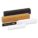 BATON DRESSEUR 1/2X1/2X6