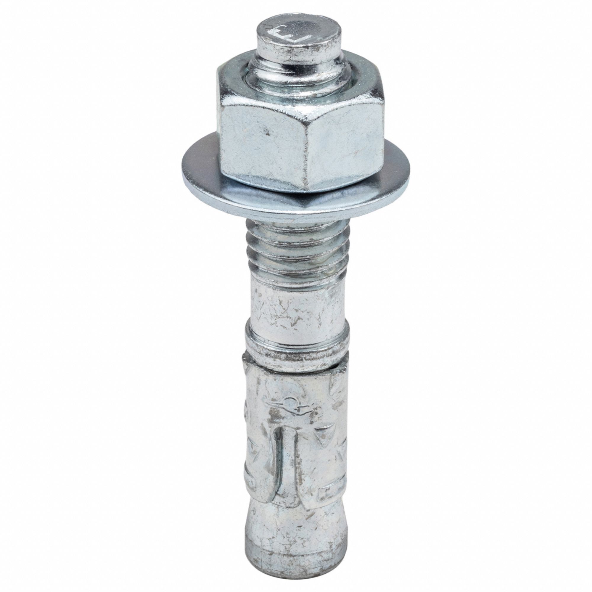 red-head-3-1-2-in-overall-lg-5-8-in-dia-wedge-anchor-3a455-ws-5834