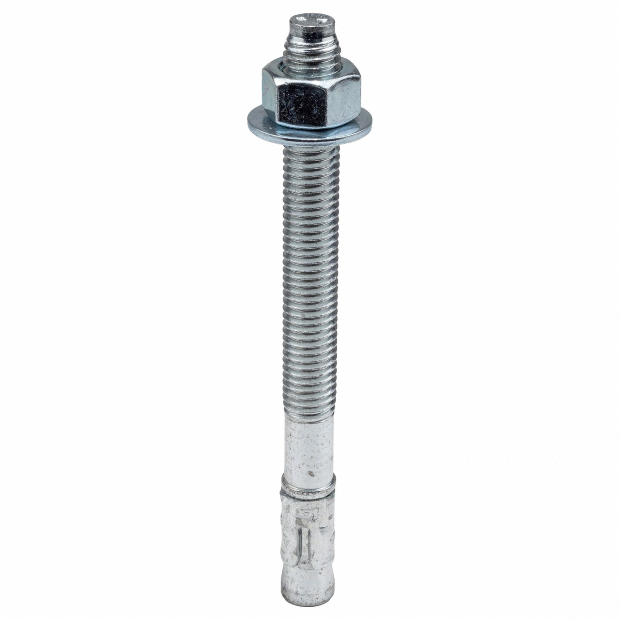 ☆Grace☆ GRACE ELEGANT TITANIUM | TileStore4Less