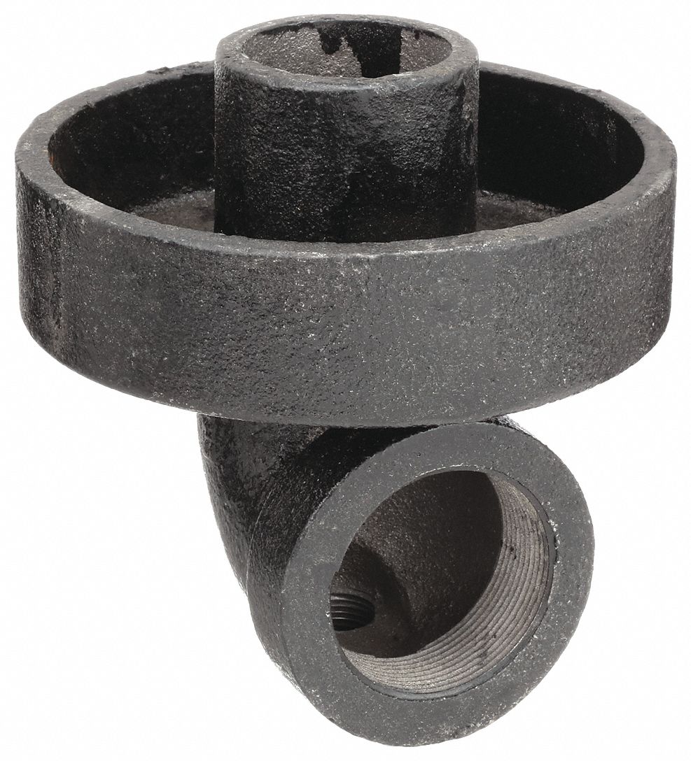 cast-iron-4-in-x-4-in-fitting-pipe-size-90-drip-pan-elbow-15x135