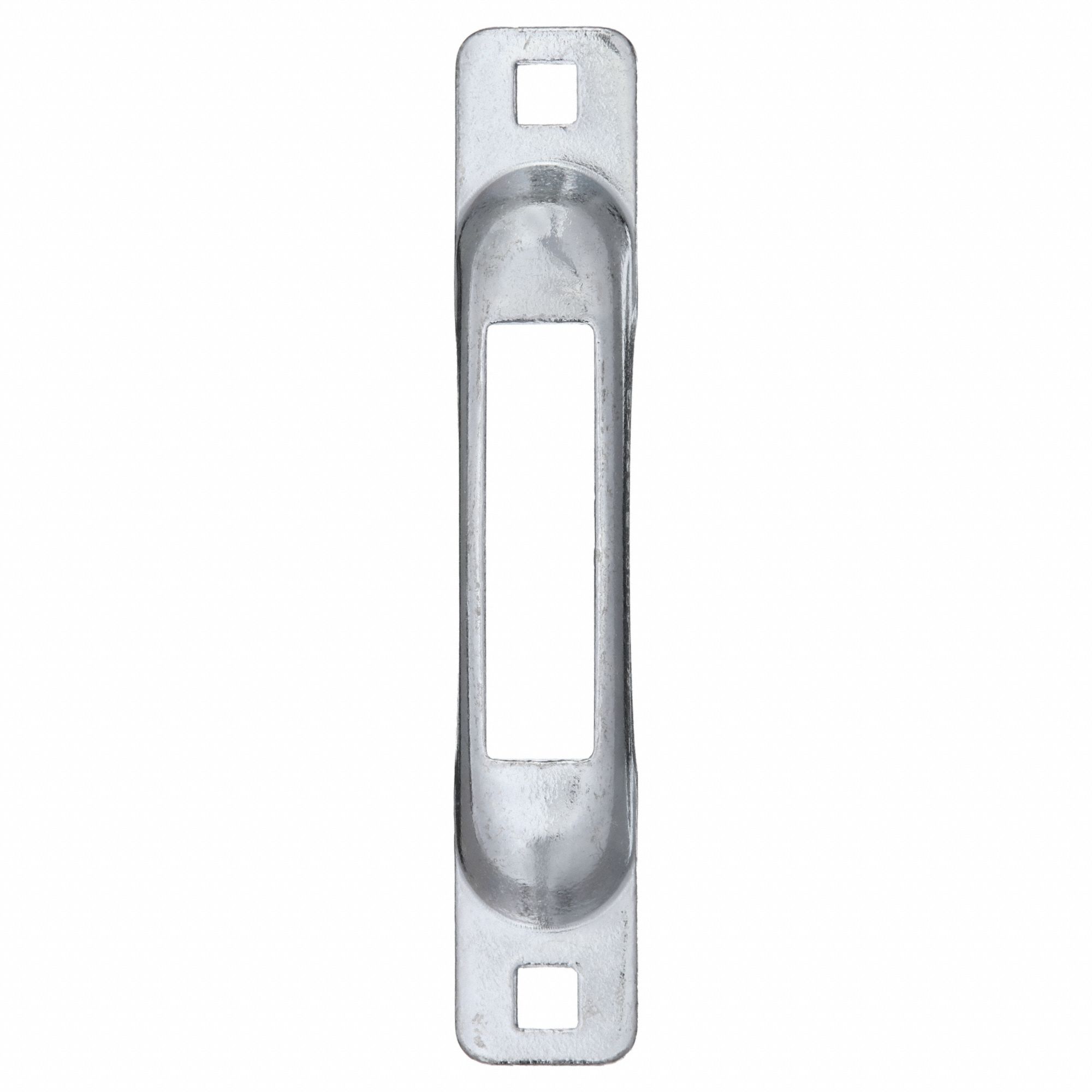 TIE DOWN ANCHOR, 1 IN W, 1,000 LB