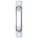 TIE DOWN ANCHOR, 1 IN W, 1,000 LB