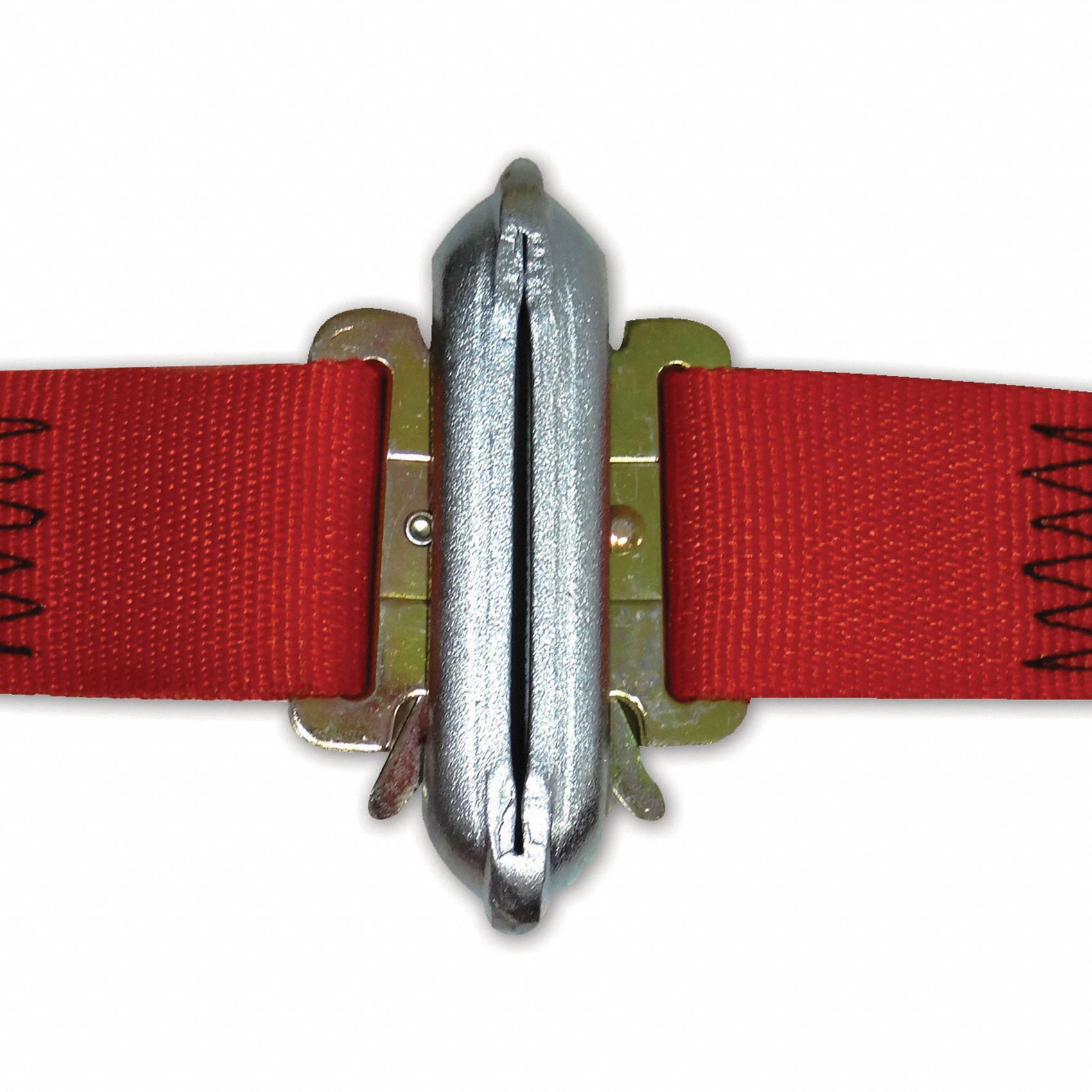 SNAPLOC Logistic Strap Anchor, Steel, 1467 lb. 15X210SLAL Grainger