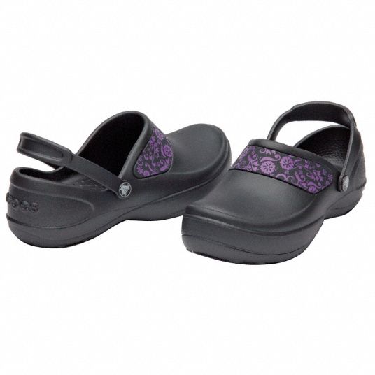 Crocs 10876 on sale