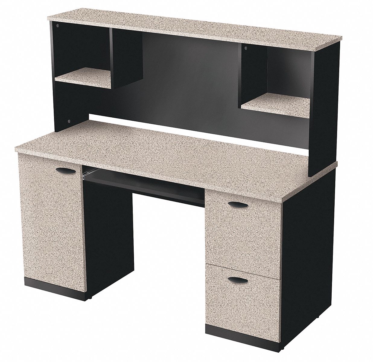 workstation-59-1-2-x-54-5-8-x-23-3-4-in-grainger