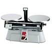 Beam Balance Compact Bench Scales image