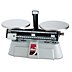 Beam Balance Compact Bench Scales