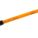 Product Image #2